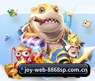 joy-web-8868sp.com.cn的故事 - 体育资讯内容服务
